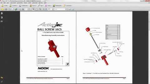 Technical Publications made easy with 3D VIA Composer