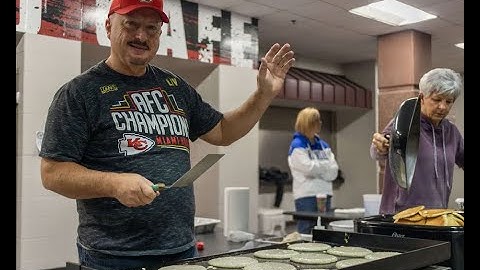 Broncobots 2024 Season Week 1 Update