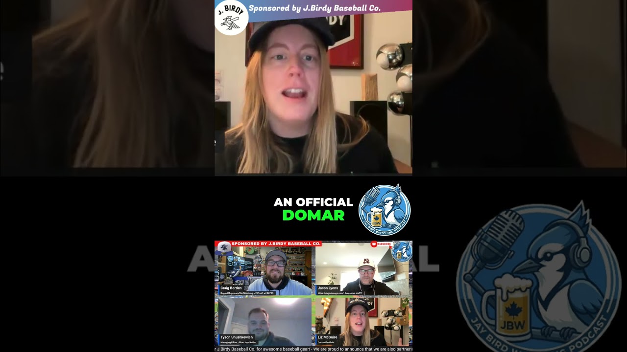 MUST HAVE Domer Mascot Head: Perfect for Interviews & MORE! #shorts