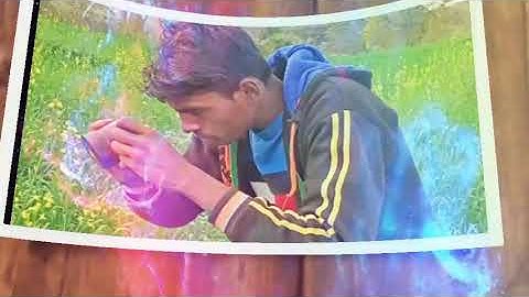 Makar Sankranti status video ||  WhatsApp status video || status video Kaise banaen