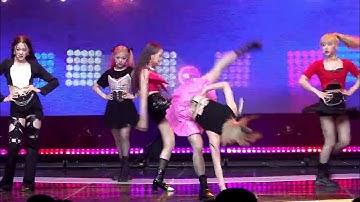 How to Break your Legs with CLASS:y