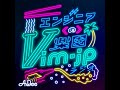 【番組初のトークテーマ「ファイルシステム」について、そしてGentooについてnaotaさんとトーク!】エンジニアの楽園 vim-jp ラジオ #70