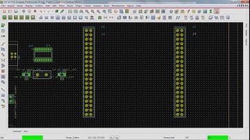 POSICIONAMIENTO PCB EDIT mp4