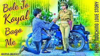Download Lagu Chudi Jo Khankee||Bole Jo Koyal Bago Me||(Reply Version)Falguni Pathak|| Rawmats||Kanpur Creation MP3