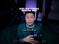 Does God Forgive Repeated Sins Johnnychanglive 