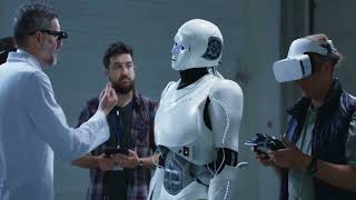 The Ethics of Artificial Intelligence: Balancing Progress with Responsibility