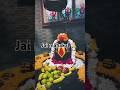 Jai mahakal 🙏 # #song #shortvideo #trending #viralshorts #subscribe #support #mhadev #mhakal