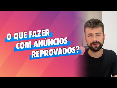 Vídeo: Este Novo Comercial No Facebook é Por Que A Sociedade Está Afundando - Matador Network