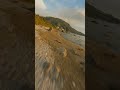 Paisajes del mundo FPV