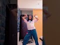 It S My First Video Hope You Like It Katseye Gabriela 