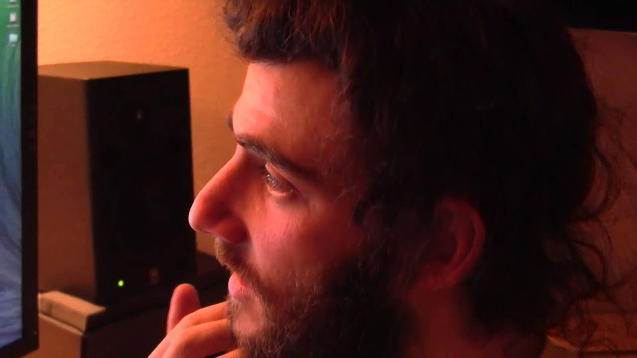 HOW TO VOTE - MOST IMPORTANT VIDEO YOU WILL SEE ALL DAY