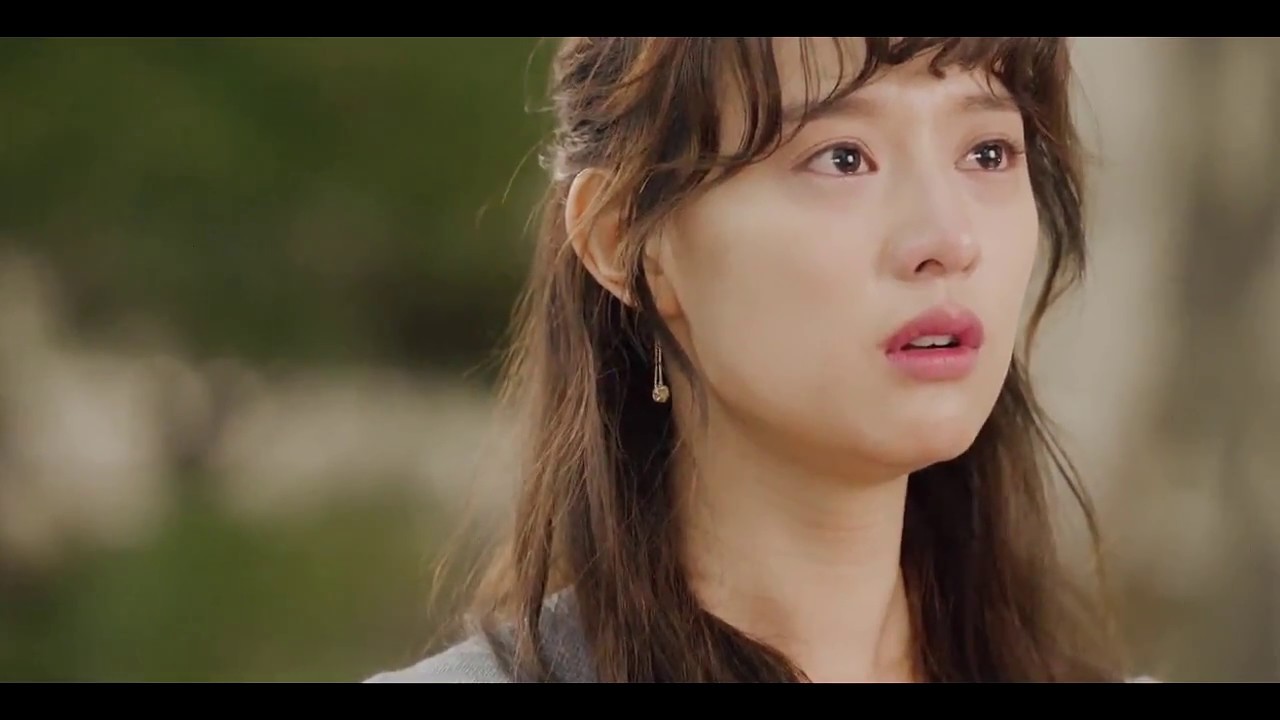 [쌈 마이웨이] 동만X애라 MV - 미안해야 하는거니