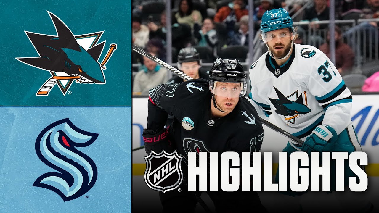 YouTube video thumbnail for video ID: Q2uPXII5xeg