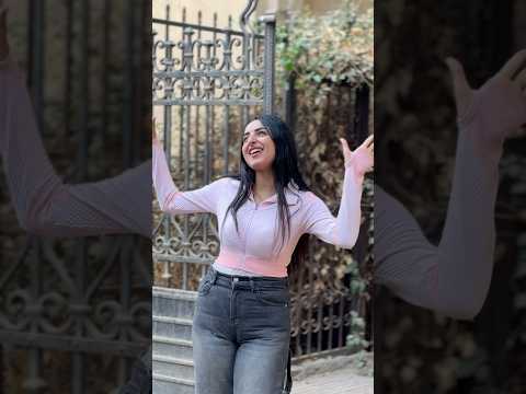 مش عارف اصتاد حمامه عشان الطايرين بق ياما