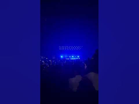 Ebi Concert in London 2025 کنسرت ابی لندن world concert ebi travel tourism london uk