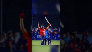 Dramatic Over 😱 TM &amp; KC 19 Run Required Last 🔥 Thrilling Over 🤯#tapeballcricket #cricket #shorts