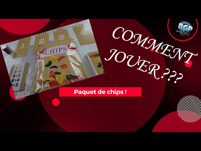 Comment fermer manuellement un paquet de chips., Une astuce pour les  pique-niques !, By Montreux Comedy