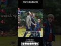 #themiddle #tvshow #fyp #evolution #viral #foryoupage #moviereview