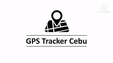 GPS Tracker Cebu (SinoTrack GPS  Installation)