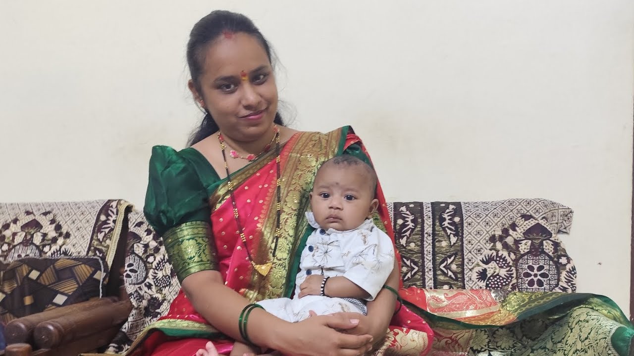 𝙎𝘼𝙆𝙎𝙃𝘼𝙈'𝙨 𝙉𝘼𝙈𝙀𝙄𝙉𝙂 𝘾𝙀𝙍𝙀𝙈𝙊𝙉𝙀𝙔