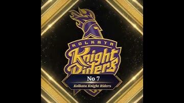 Tata Ipl Points Table After Match No 32 PBKS vs DC #shorts #ipl #2022