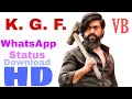 Shorts  kgf 2 teaser  kgf 2 trailer  yash movie  k g f movie 