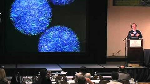 BioEngineering Insights 2009 - BioMaterials Part 1