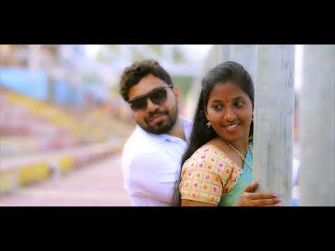 Amar Sushma Pre wedding song... sung by Sushma