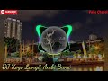 Download Lagu Dj Remix_ || Koyo Langit Ambi Bumi ||