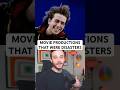 Movie Productions That Were Total Disasters - Part 3