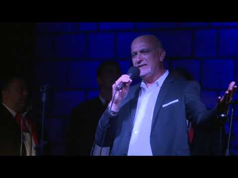 TOMISLAV ŠKARA I KLAPA ''BJELOVAR'' - SRCE MI DALMACIJA - MARKO POLO FEST 2020. (MPTV Official) [HD]