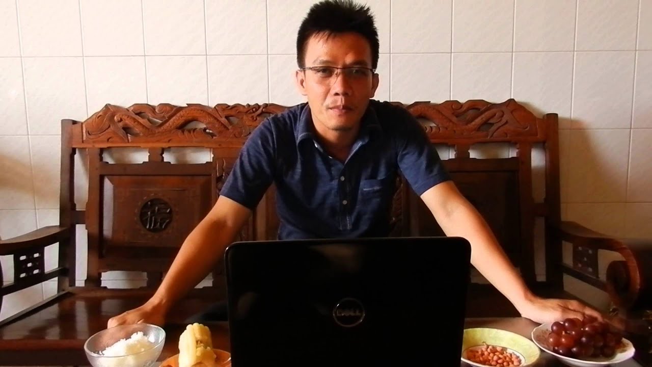 Rice, Corn uncountable vs. Bean, Pea countable - YouTube