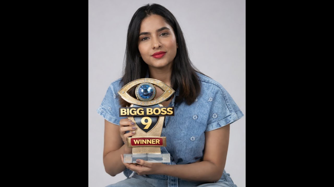 Aurora 1st Video After Bigg Boss Eviction | Sadly Welcome by Aurora Friends & Family 💔