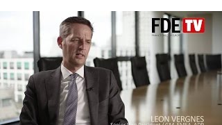 FDE TV Season 1 Episode 3 - Cross Border HR & Talent Management