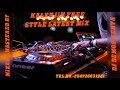 KALENJIN MIONDOKO FREE SYLE LATEST MIX 2023|DJ DEMOS KENYA.