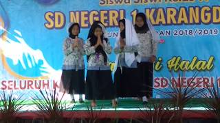 Download lagu Tari atuna tufuli😊🤗