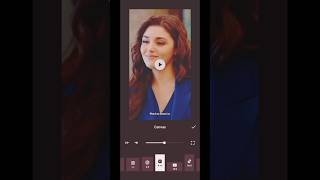 Fade Effect Video Editing In inshot #edit#explore#mrnagendraeditor#shorts