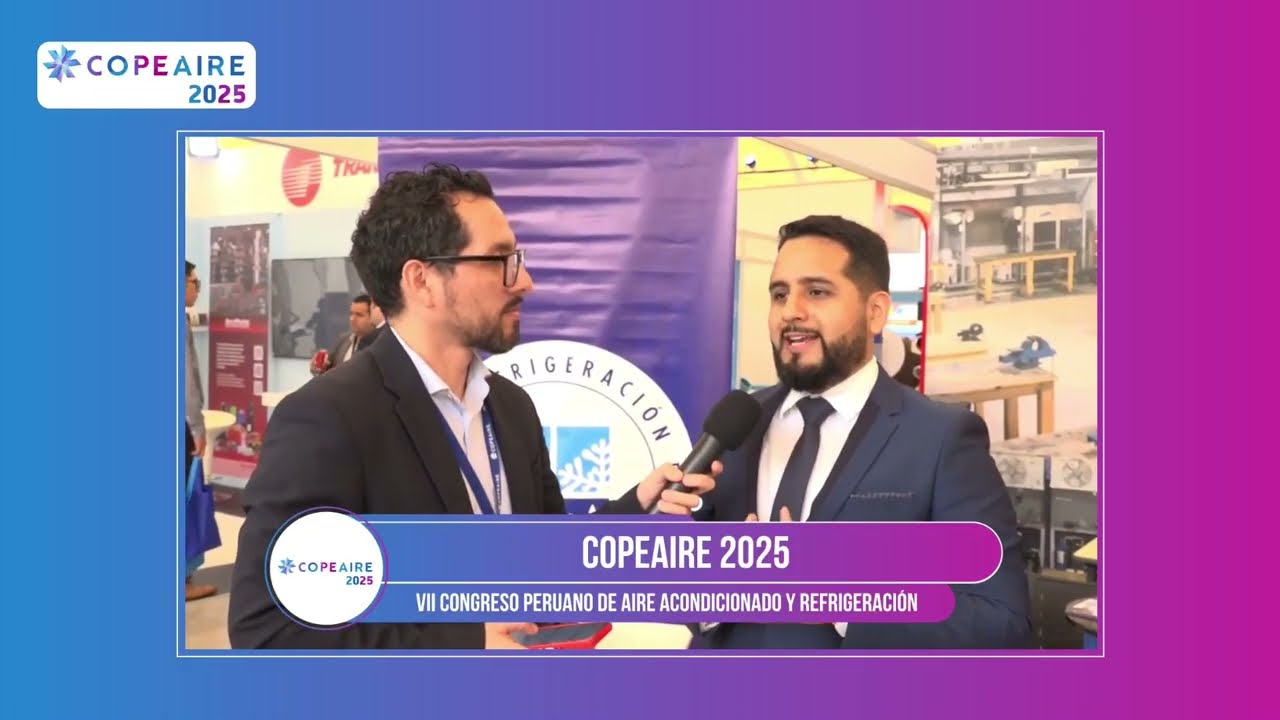 Entrevista 5