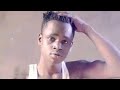 My beby official audio  by naseb254  mp3 song upcomingartist taitataveta dvoicembosso