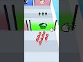 I Became a Superhero in 31 Seconds 😳 Lvl,22 #games #gaming #shorts #trendingshorts