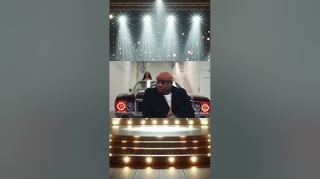 E-40 I Stand On That Feat Joyner Lucas & T.I (Official Music Video)