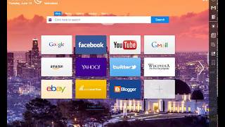 DOWNLOAD NOW SIMPLE AND FAST BOT SCRIPT 2018 screenshot 4