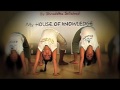 Healthy Activities for kids - Yoga Kids - The Rainbow of Hope