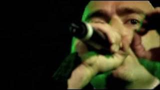 Lightning Crashes.avi