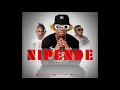 New light band ft kayumba,  zombie - nipende ( official audio ) Mp3 Song