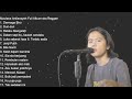 Cover Maulana Ardiansyah Full Album Ska Regge - Dermaga Biru,Disana Menanti Disini Menunggu