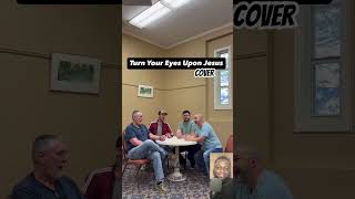 BEAUTIFUL HARMONY WORSHIP COVER #jesus #foryou #music #worship #harmony #band #singer #usa #shorts