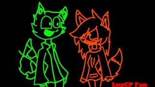 This is halloween MAP- Parts 11 and 12