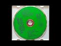Charanjit Singh - India Goes Calypso (1990, FULL ALBUM)