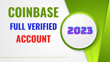 How To Create Coinbase Account Bangla | Coinbase account full verified | coinbase